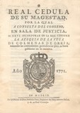 La Acequia del tajo