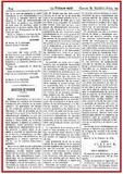 Gaceta de Madrid nº 54