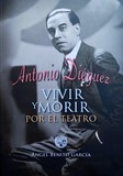 Antonio Dieguez