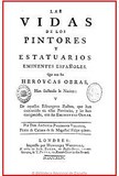 Isidoro Arredondo
