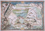 Catastro de la Ensenada