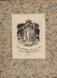 Procesión