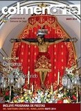 Colmenarte 14