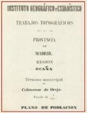 Gaceta de Madrid nº 54